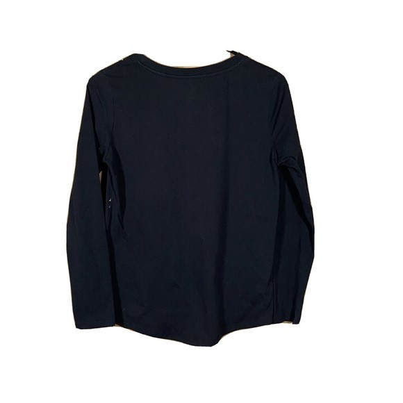 Wizarding World Harry Potter Shirt Hogwarts Lightning Bolt Graphic Youth Sz XL - Picture 2 of 6